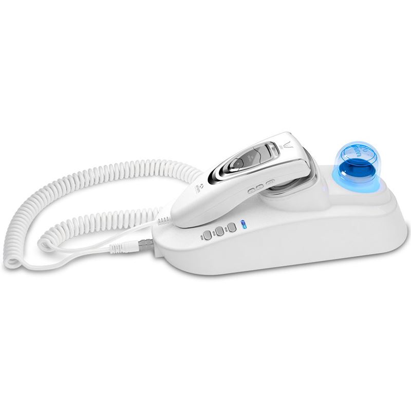 Aram Huvis Aramo Smart Wizard ASW-300