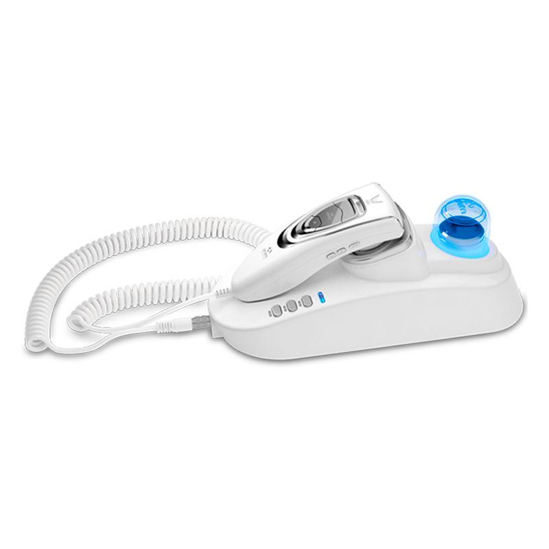 Aram Huvis Aramo Smart Wizard ASW -100