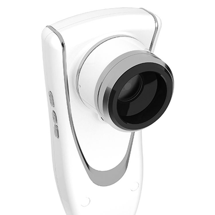 Aram Huvis Aramo Smart Wizard ASW-200