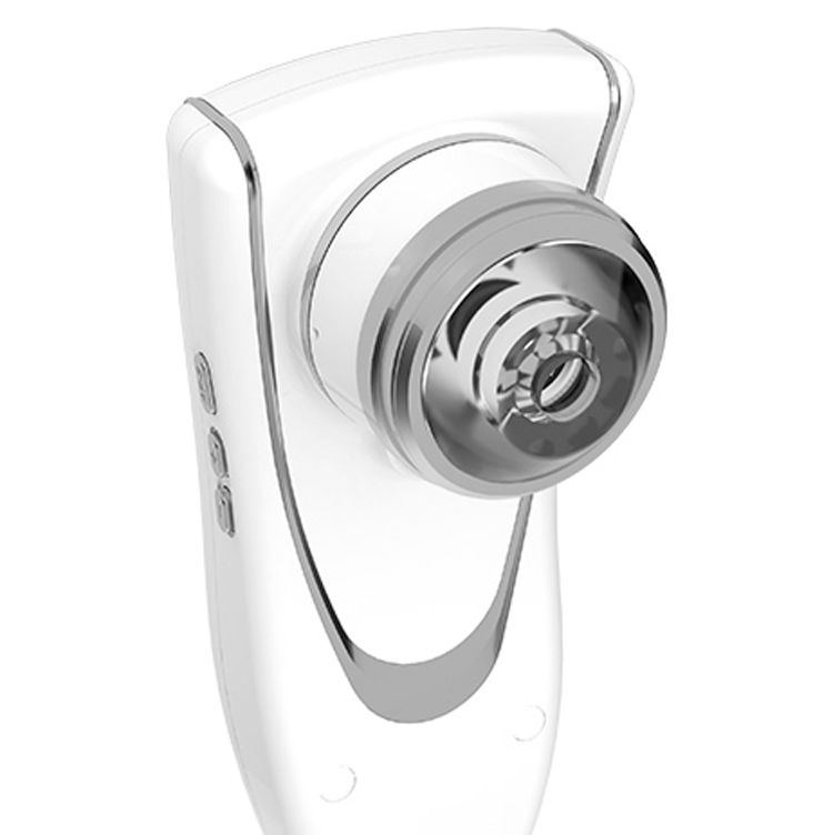 Aram Huvis Aramo Smart Wizard ASW-300