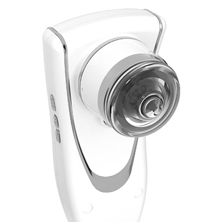 Aram Huvis Aramo Smart Wizard ASW-300