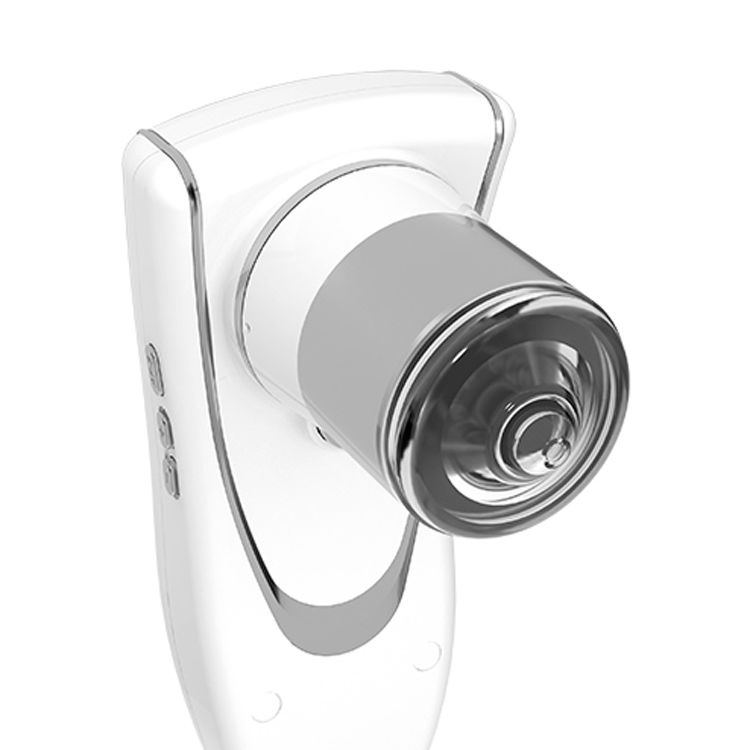 Aram Huvis Aramo Smart Wizard ASW-300