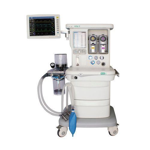 Kranz Ather 6