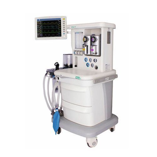 Kranz Ather 6