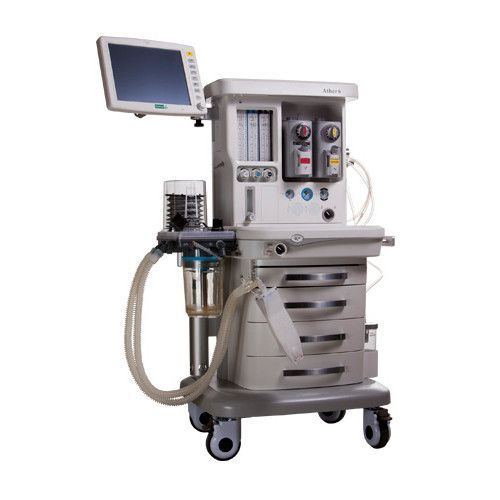 Kranz Ather 6