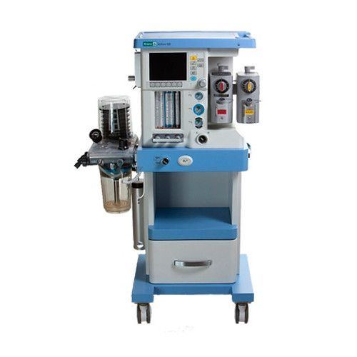 Kranz Ather 6D