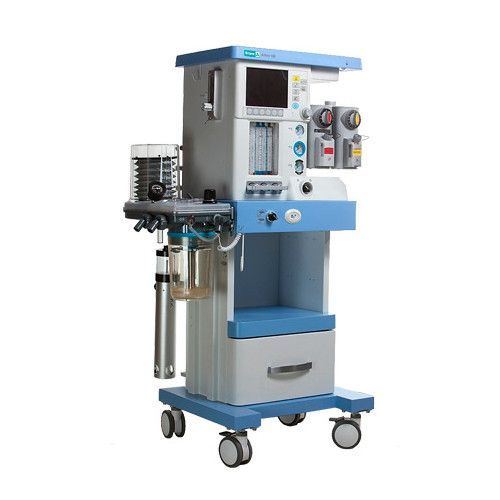 Kranz Ather 6D