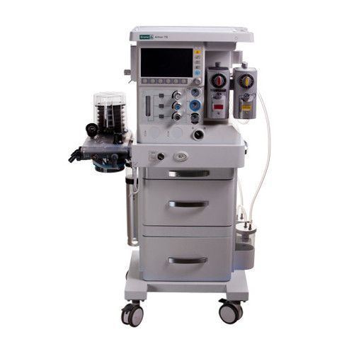 Kranz Ather 7 D/C