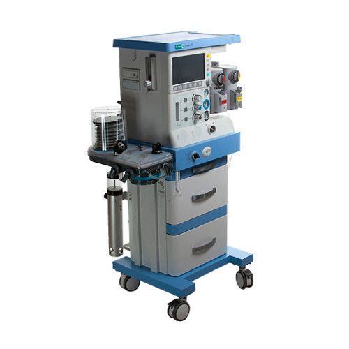 Kranz Ather 7 D/C