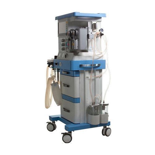 Kranz Ather 7 D/C