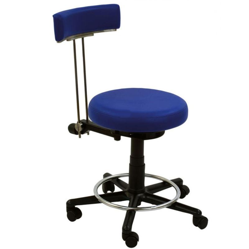 Atmos Chair 51 D