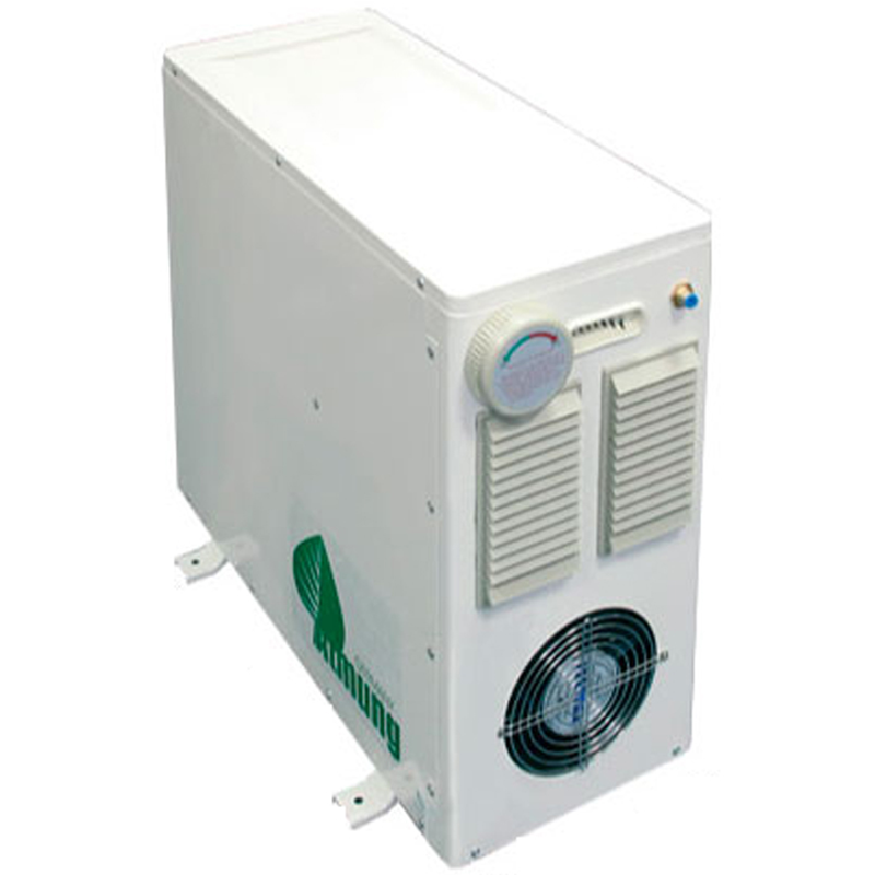 Atmung LFY-I-5A-01