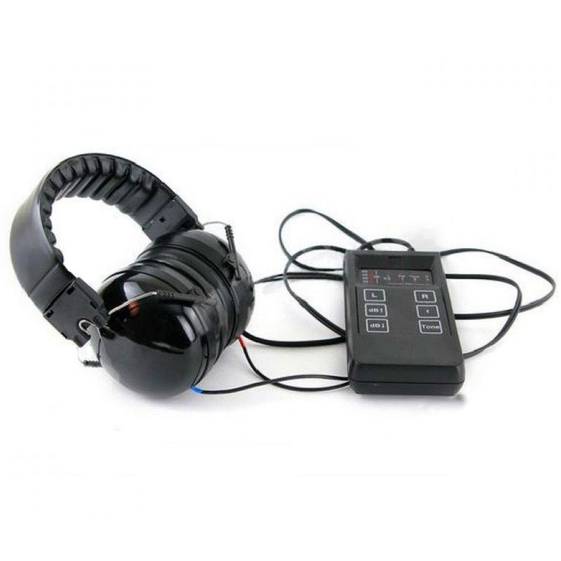 Auditdata Entomed SA 50