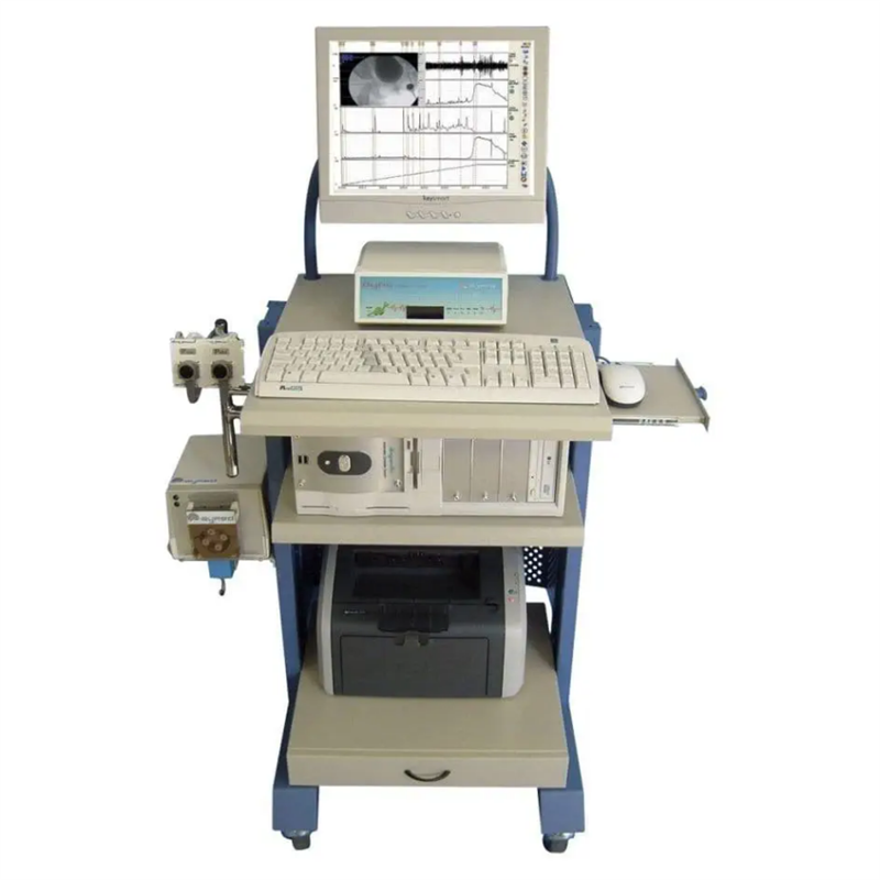 Aymed DYNO