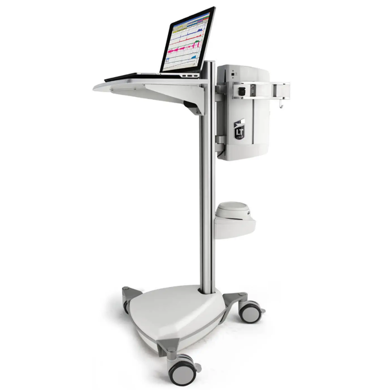 Laborie Aquarius LT