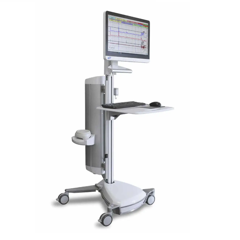 Laborie Aquarius CT