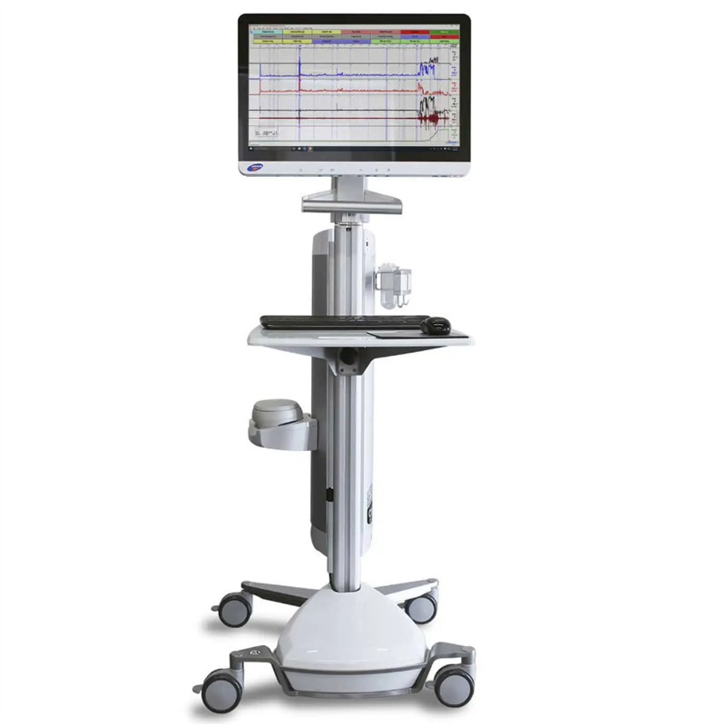 Laborie Aquarius CT