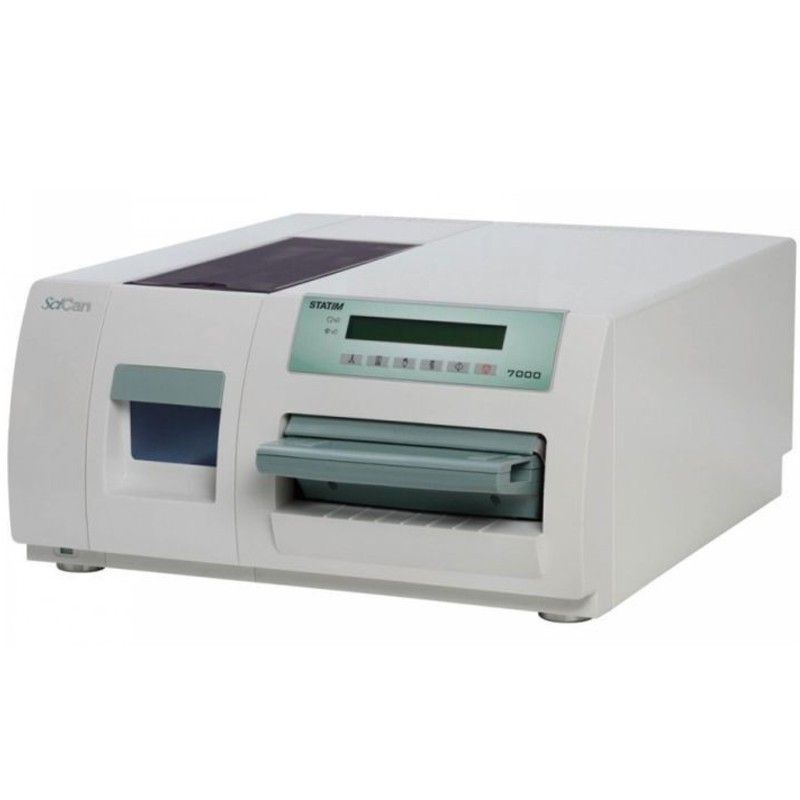 SciCan Statim 7000