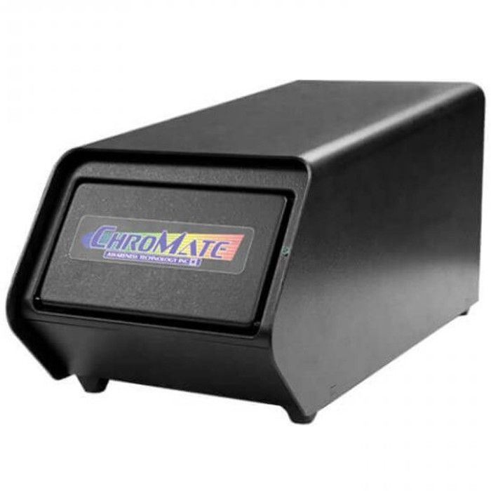 Awareness Technology Stat Fax 4300 (ChroMate)