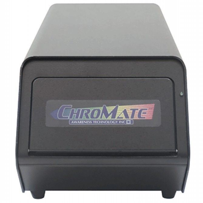 Awareness Technology Stat Fax 4300 (ChroMate)