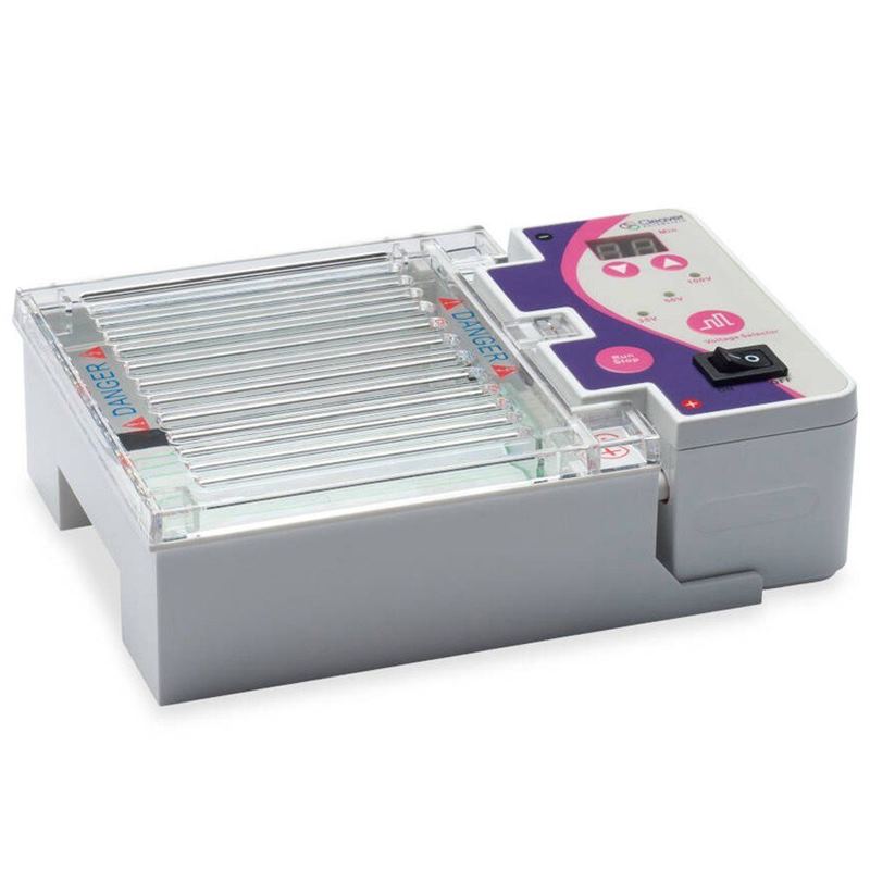 Cleaver Scientific MultiSUB Mini one