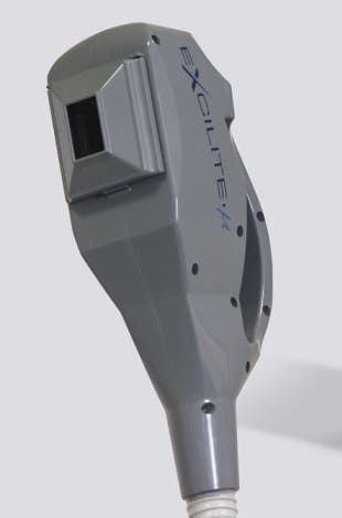 DEKA Excilite