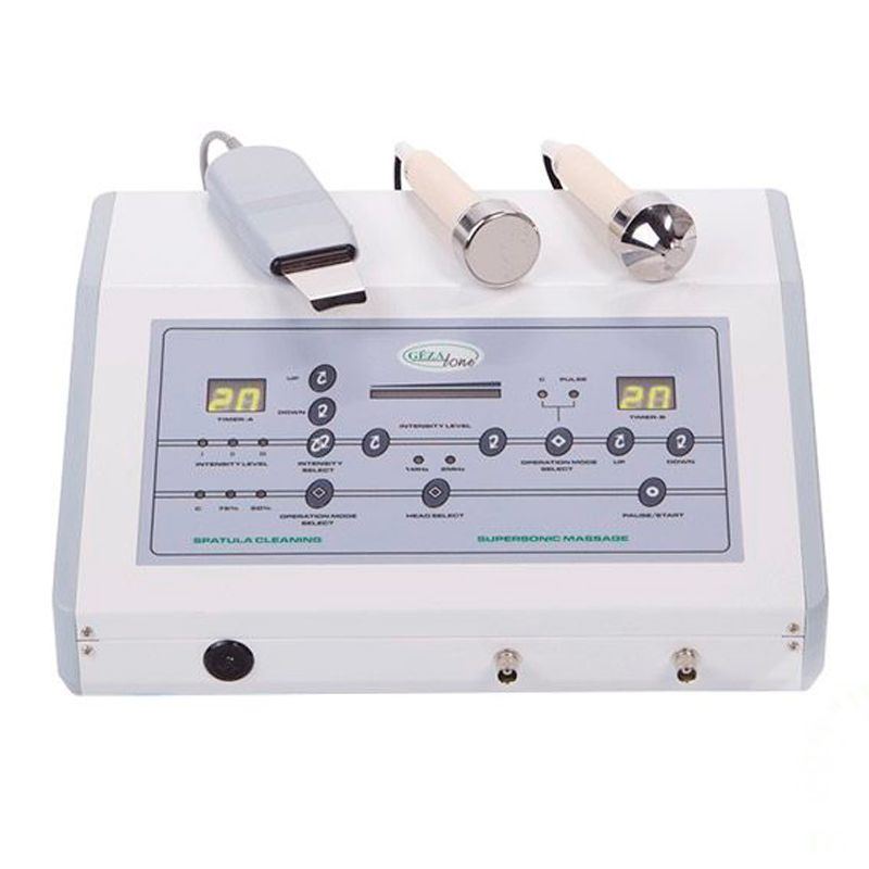 Gezatone B-790