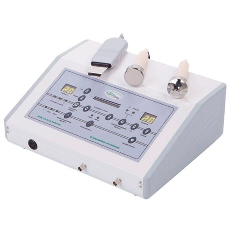 Gezatone B-790