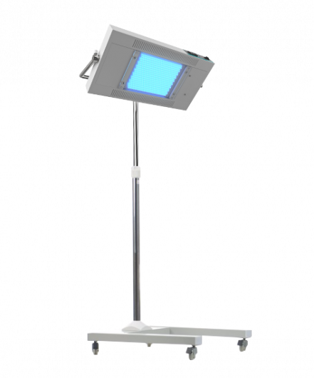 Dixion BabyGuard U-1133