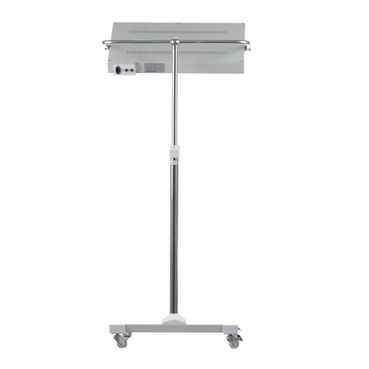 Dixion BabyGuard U-1133