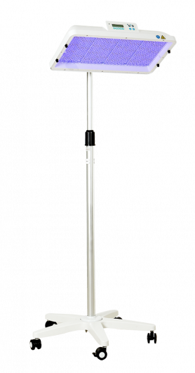 Dixion BabyGuard U-1134