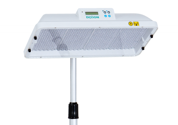 Dixion BabyGuard U-1134
