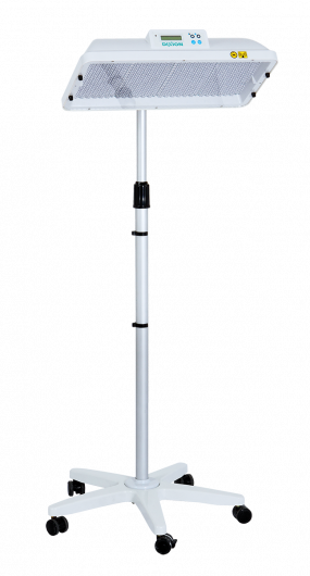 Dixion BabyGuard U-1134
