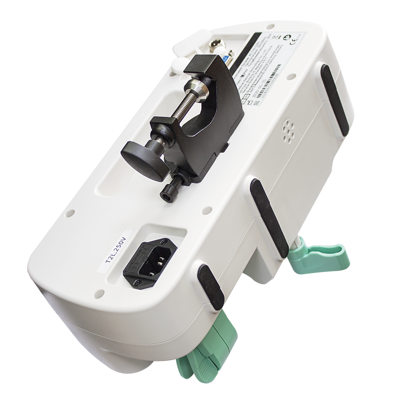 Sino Medical-Device Technology Co SN-50C6T