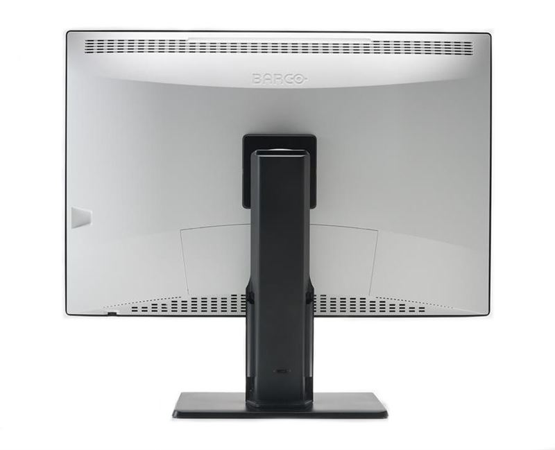 Barco Coronis Fusion 4MP MDCC-4430