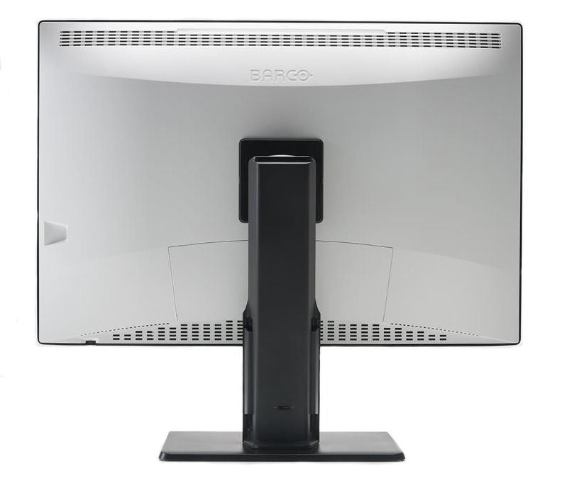 Barco Coronis Fusion 6MP MDCC-6530