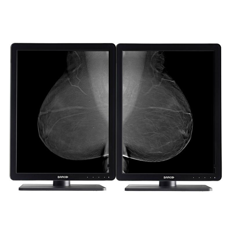 Barco Nio 5MP LED MDNG-5221