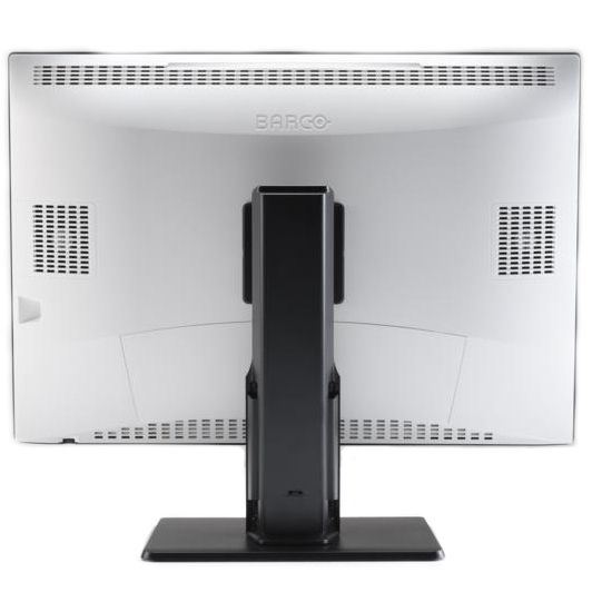 Barco Nio Fusion 12MP MDNC-12130