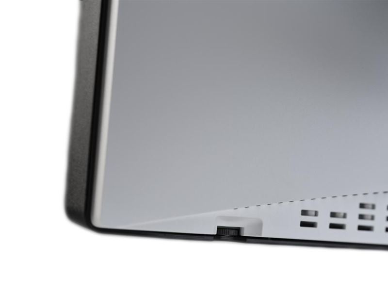 Barco Nio Fusion 12MP MDNC-12130