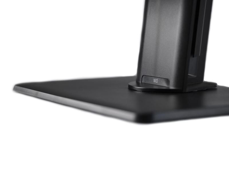 Barco Nio Fusion 12MP MDNC-12130