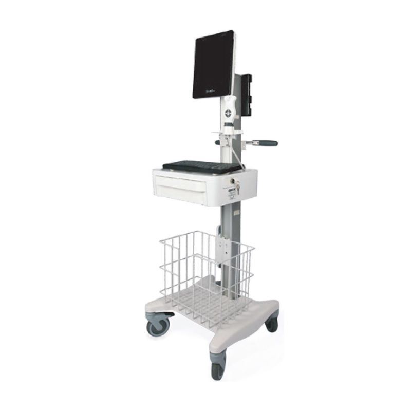Bard access systems Site Rite 8