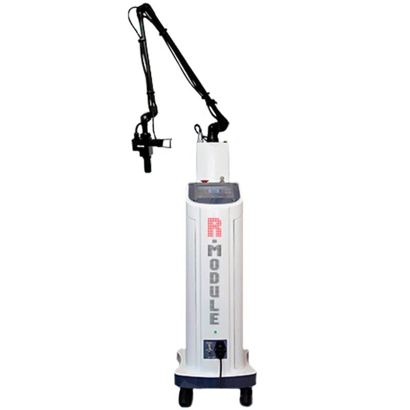 Beijing Toplaser Technology R-Module