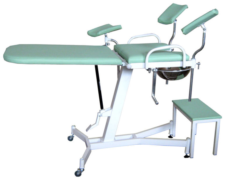 Belberg КГ-01