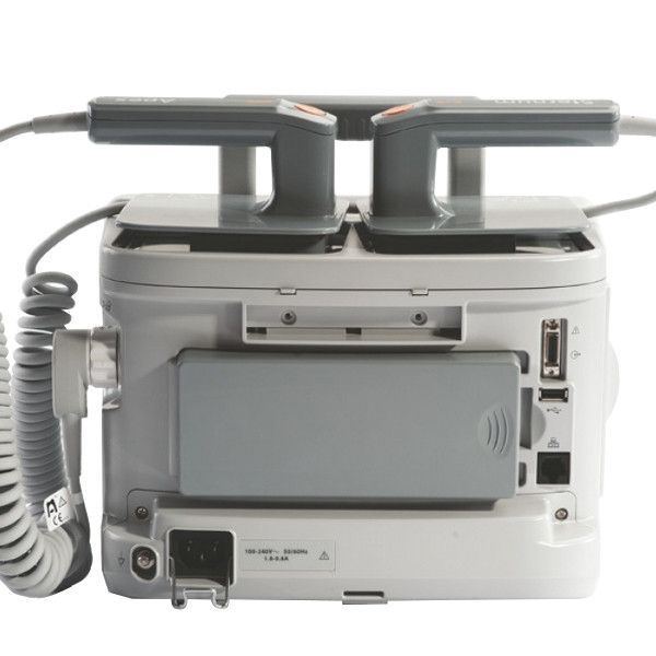 Mindray BeneHeart D3