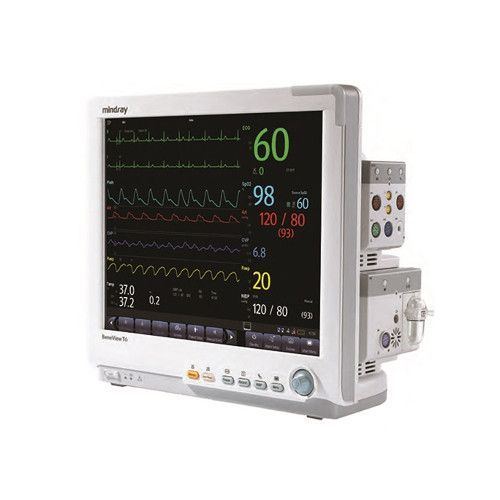 Mindray BeneView T6