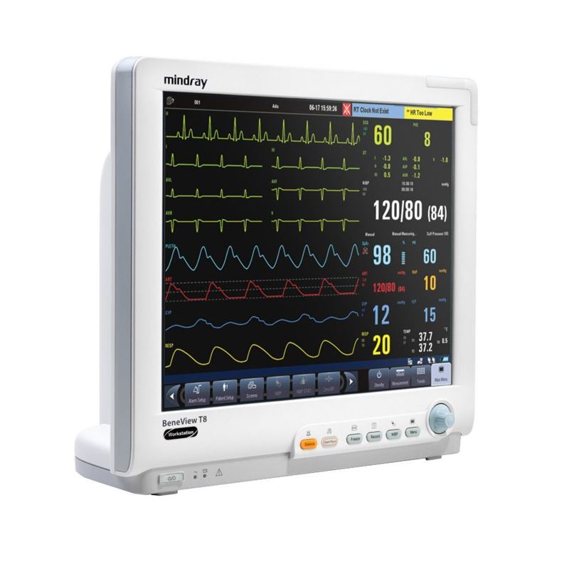 Mindray BeneView T8