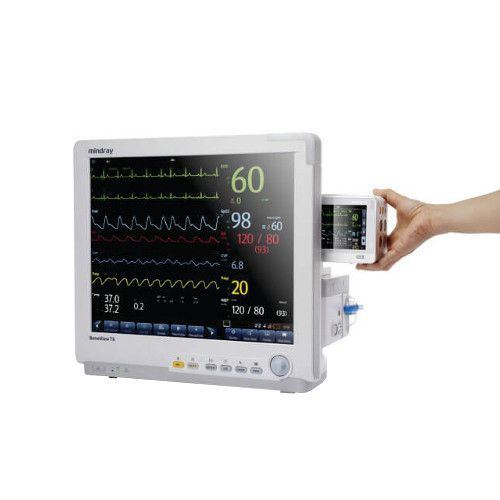 Mindray BeneView T8