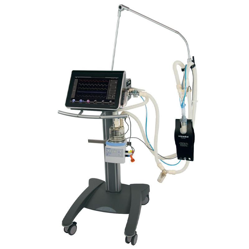 Berner Ross Medical Bellavista 950