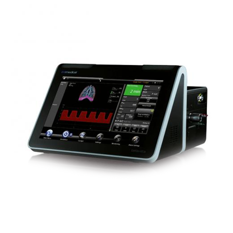Berner Ross Medical Bellavista 950