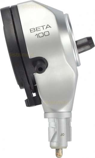 Heine Beta 100